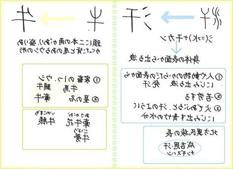 汗牛充棟相似