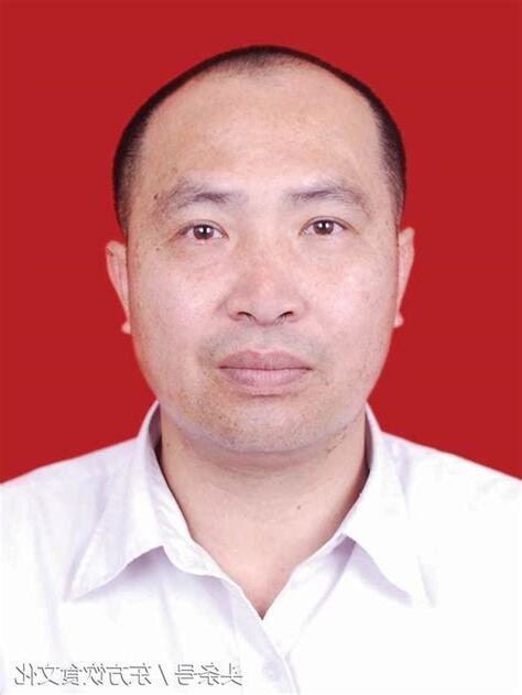陳萬成準唔準