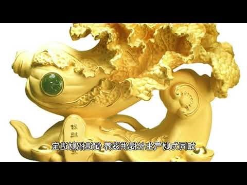 富贵竹风水