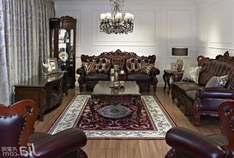 桃花心木傢俱優缺點