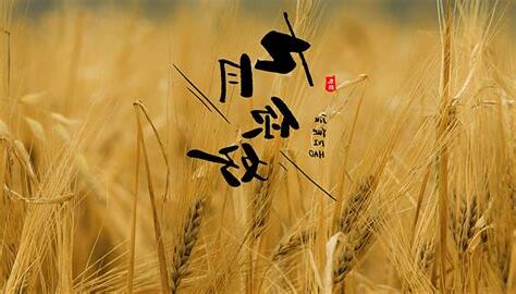 九月初九出生的人