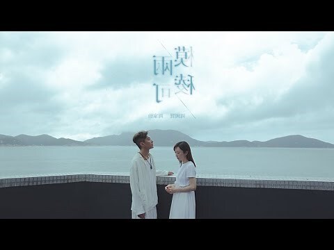 模淩兩可