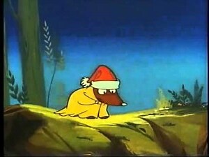 1972年是什麼鼠