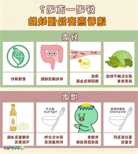 向南壞處