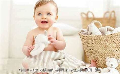 男寶寶名字推薦