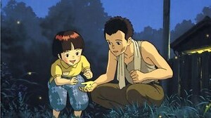 遺照相框