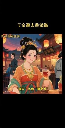 戴黃金功效