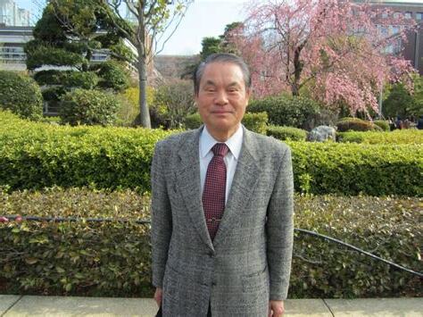 吉門