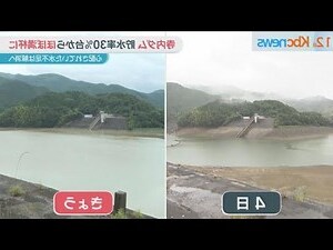 寶馬台風水
