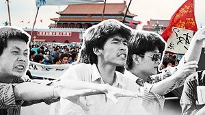 1964年是什么年