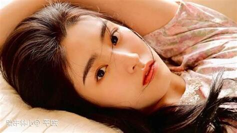 蘇嫣然傅離愛劫難逃