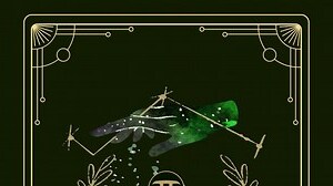 雙子座想分手