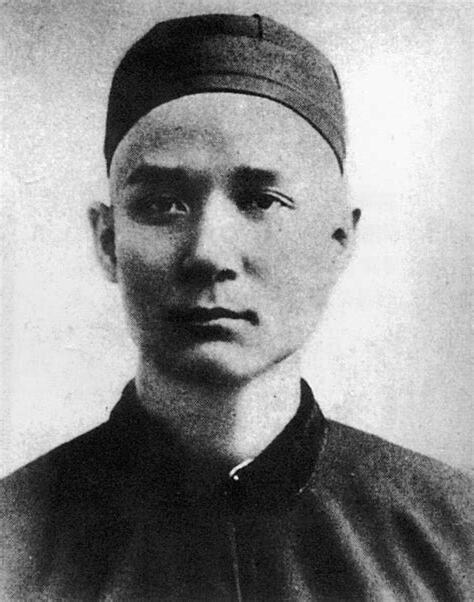 孫帝象