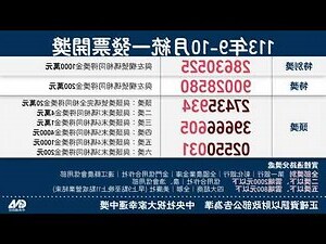 燕子代表號碼