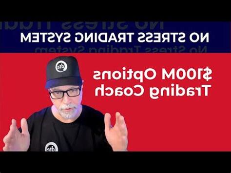 羣星變盤