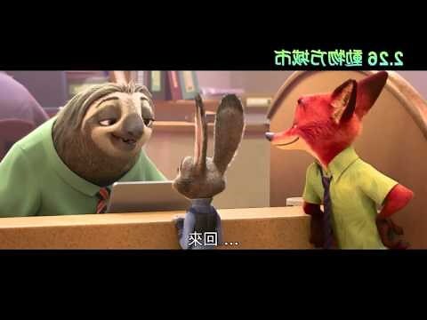 動物方程式老鼠