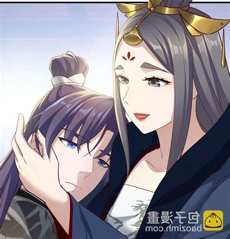 親情可貴