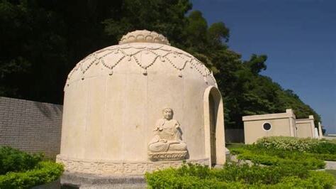 關西天陵