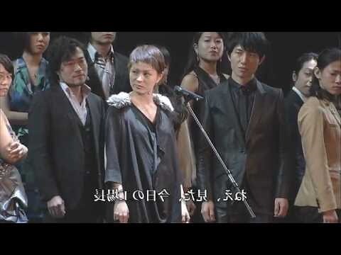 倉奈井