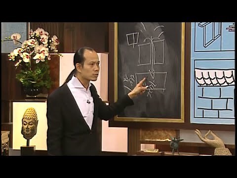 天醫位