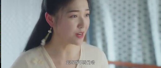 生孩子的方法
