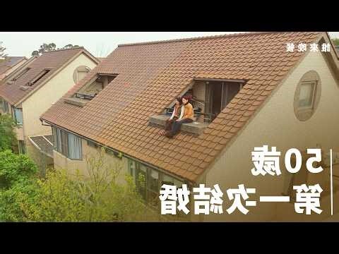 進門