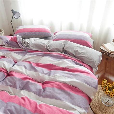 適合睡眠的顏色