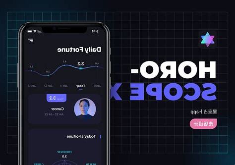 占卜app