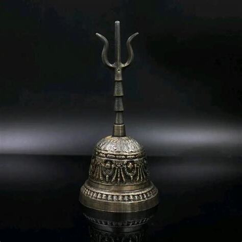 道教法器
