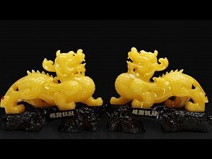 貔貅摆放方位2023