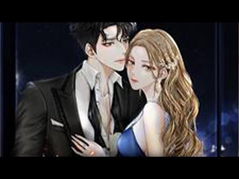 玄學大佬只想賺錢