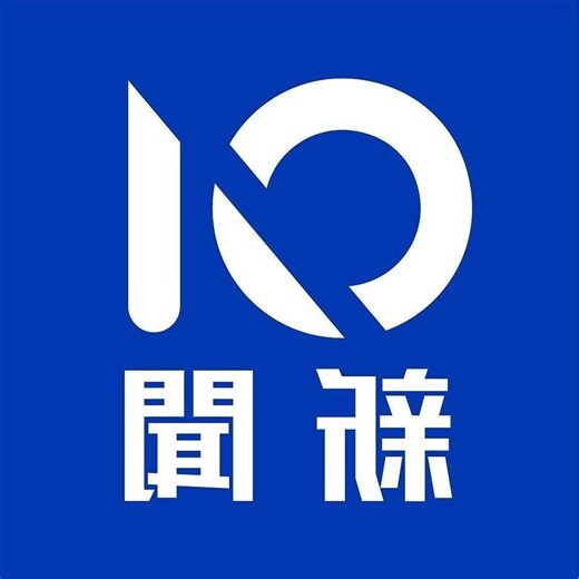農曆查詢今天