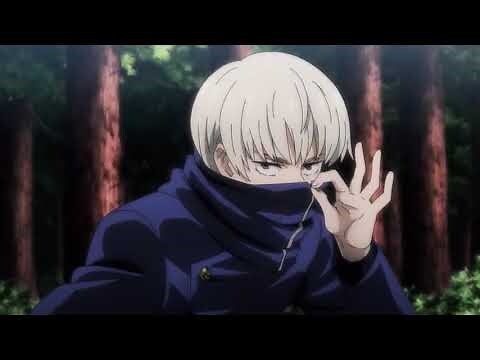 閤家棘