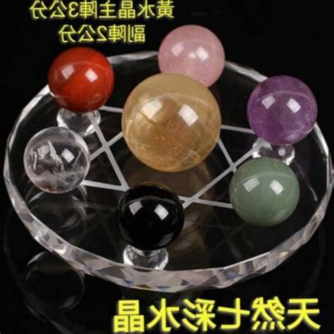 1運2命3風水