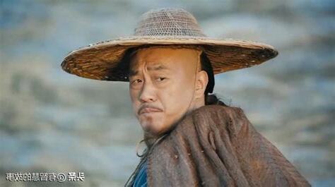 不過五