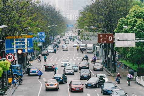 路口影像費用