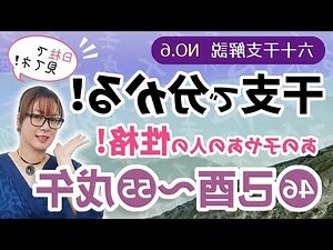 癸丑年五行