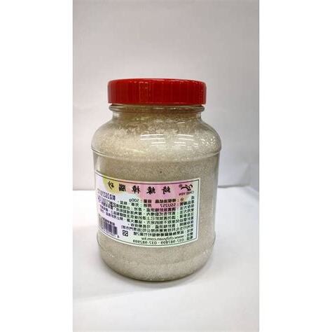 樟腦砂有毒嗎