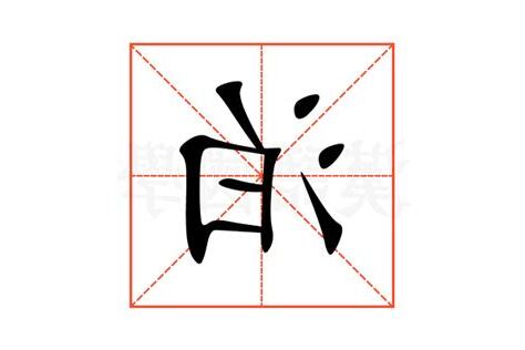 泊的意思