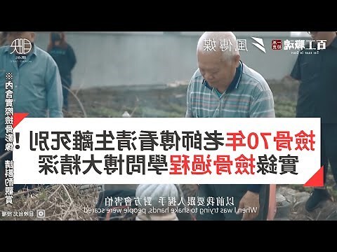 撿骨入塔流程