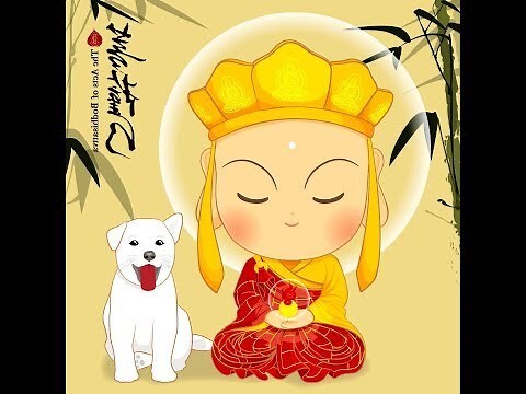 李雲經