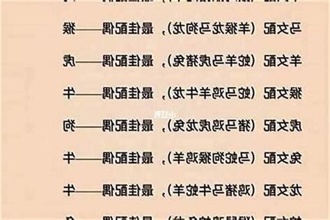 蛇鼠婚配