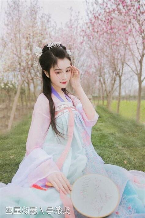 夢到家人生病
