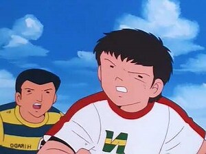82属什么