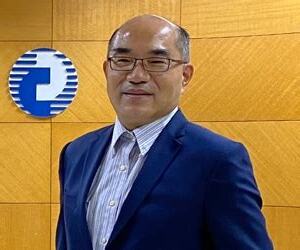 賈仲雍