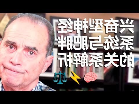 腹部肥胖分析