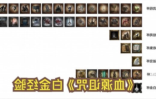 诅咒