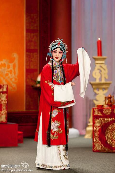 李穆竺