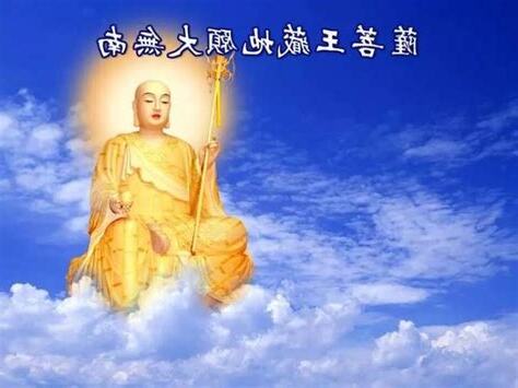 心善