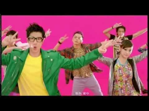 韓國12生肖